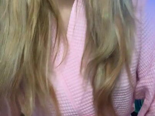 Madison Morgan onlyfans Spicy young lady