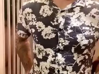 Madison Morgan onlyfans petite chick fucks herself with toys