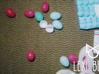 Lexi Belle onlyfans passionate