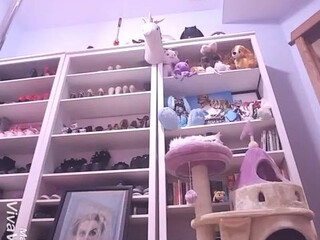 Lexi Belle onlyfans Wonderful girl