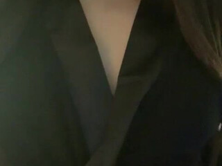 Kimmy Granger onlyfans tear off