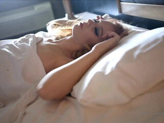 Madison Morgan onlyfans 31 June 2020