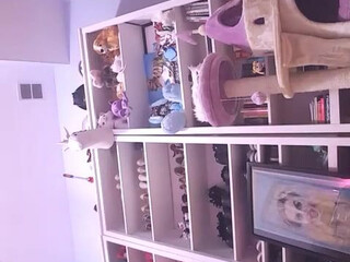 Lexi Belle onlyfans Attractive females