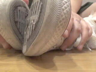 Lexi Belle onlyfans 17 November 2020