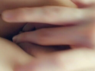 Kit Katterson onlyfans february 2021