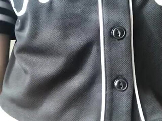 Kimmy Granger onlyfans cute brunette girl masturbates passionately