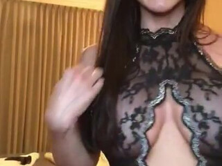 Kendra Lust onlyfans Busty Beauty