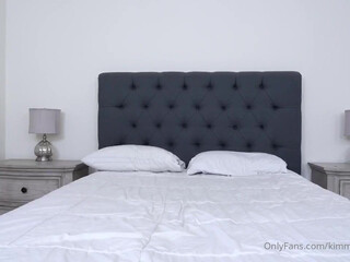 Kimmy Granger onlyfans Amazing devil