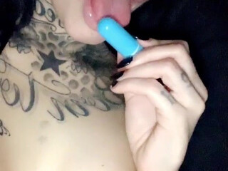 Ivy Kiara onlyfans greedy mother cap