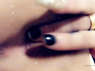 Kali Roses onlyfans bastard