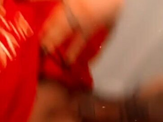 Ivy Kiara onlyfans Beautiful girl