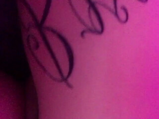 Kali Roses onlyfans 26 August 2020