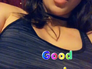 Jade Nile onlyfans flirt4free