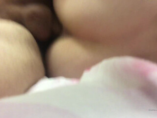 Hot Angel Wife onlyfans march 2021