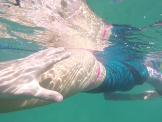 Hot Angel Wife onlyfans 04 June 2020