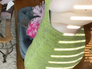 Lolilealae onlyfans Prestigious skin