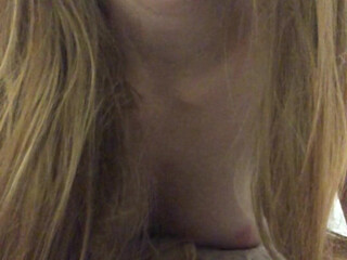 Hot Angel Wife onlyfans a nice babe kneads her cunt