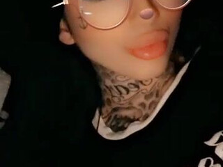 Ivy Kiara onlyfans Slim slut