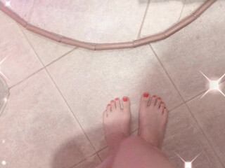 Hot Angel Wife onlyfans elegant whore massages juicy vagina