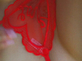 Lolilealae onlyfans Young curva