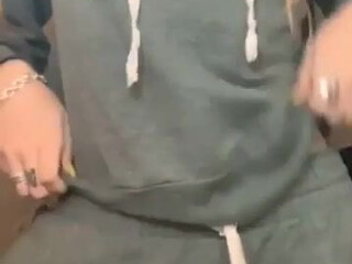 Madison Morgan onlyfans juicy girls teasing shaved pussies