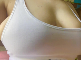 Lolilealae onlyfans Spicy young lady