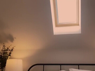 Lolilealae onlyfans famous slut fucks both holes