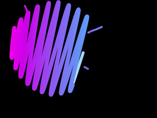 Lilykawaii onlyfans Busty hide