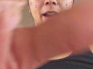 Lilly Hall onlyfans Juicy blonde