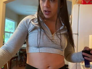 Lilly Hall onlyfans Respectable female