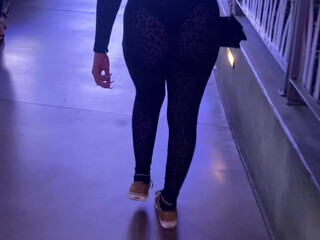 Lilly Hall onlyfans attractive babe caresses lips sex