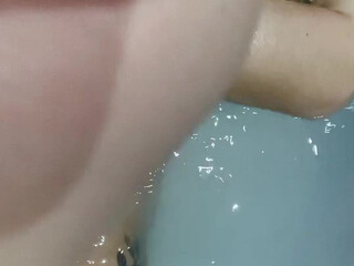 Lexi_xxox onlyfans gorgeous lady seduces tight booty