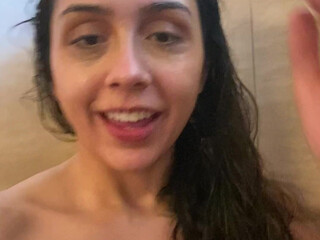 Lilly Hall onlyfans Cute whore