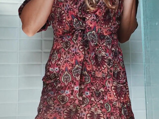 LeoLulu onlyfans 08 November 2020