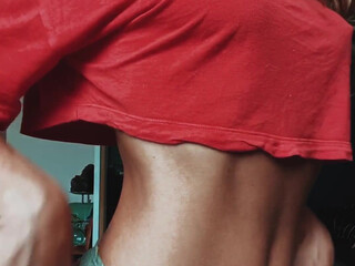 LeoLulu onlyfans 21 January 2020