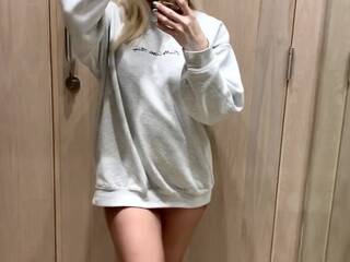 Lexi_xxox onlyfans lush ass shows its shape