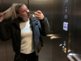 Lexi_xxox onlyfans Adorable lesbians