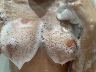 Lexi_xxox onlyfans leggy teen fucking pussy