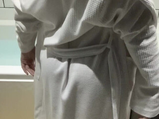 Lexi_xxox onlyfans naked passion removes underwear