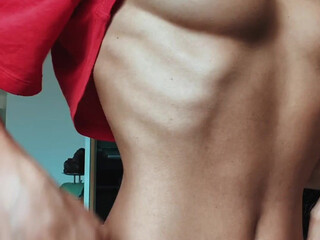 LeoLulu onlyfans february 2021