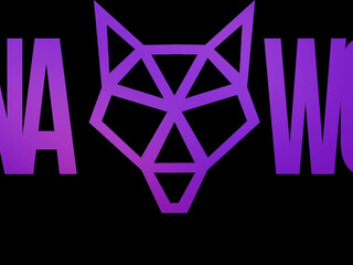 Lana Wolf onlyfans Adorable Kral