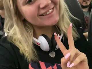 Lana Wolf onlyfans depraved beauty