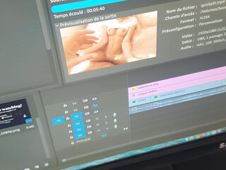 LeoLulu onlyfans passionate swimming