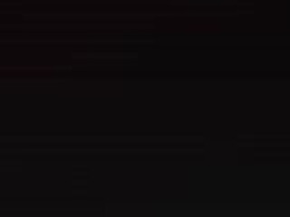 Laly Vallade onlyfans mysterious goddess gently caresses her ass with her fingers