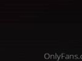 Laly Vallade onlyfans Red bitch