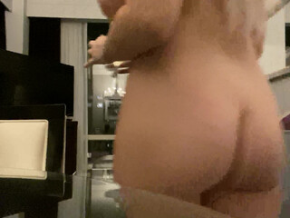 Lana Wolf onlyfans 25 October 2020