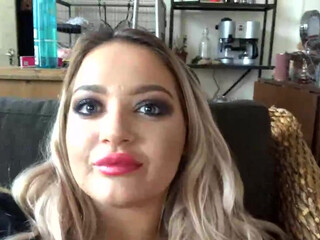 Lana Wolf onlyfans slutty female has pussy fucked