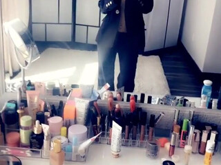 Laly Vallade onlyfans Adorable babe sucks and fucks great