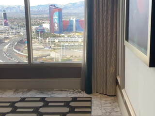 Lana Wolf onlyfans the nipple with big boobs fascinates the look