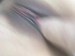 Laly Vallade onlyfans incendiary slut pulls his cap with his fingers